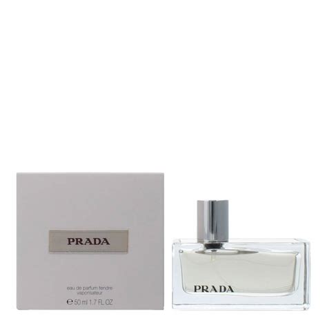 prada tendre 50 ml edlong tank top